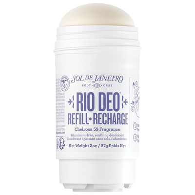 RIO DEO CHEIROSA '59 REFILL